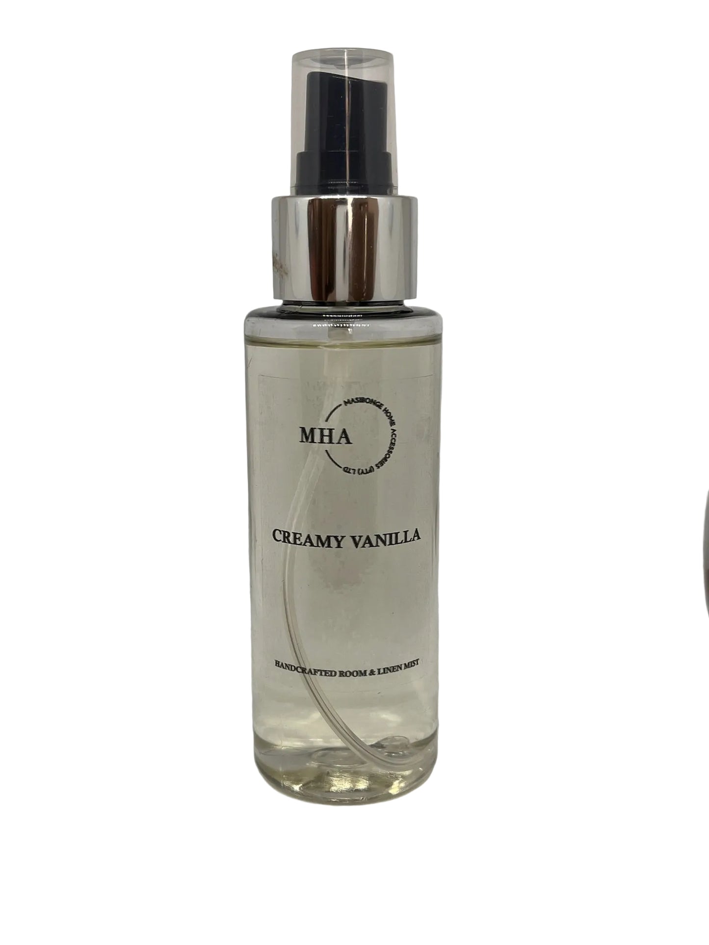 Room Mist Spray