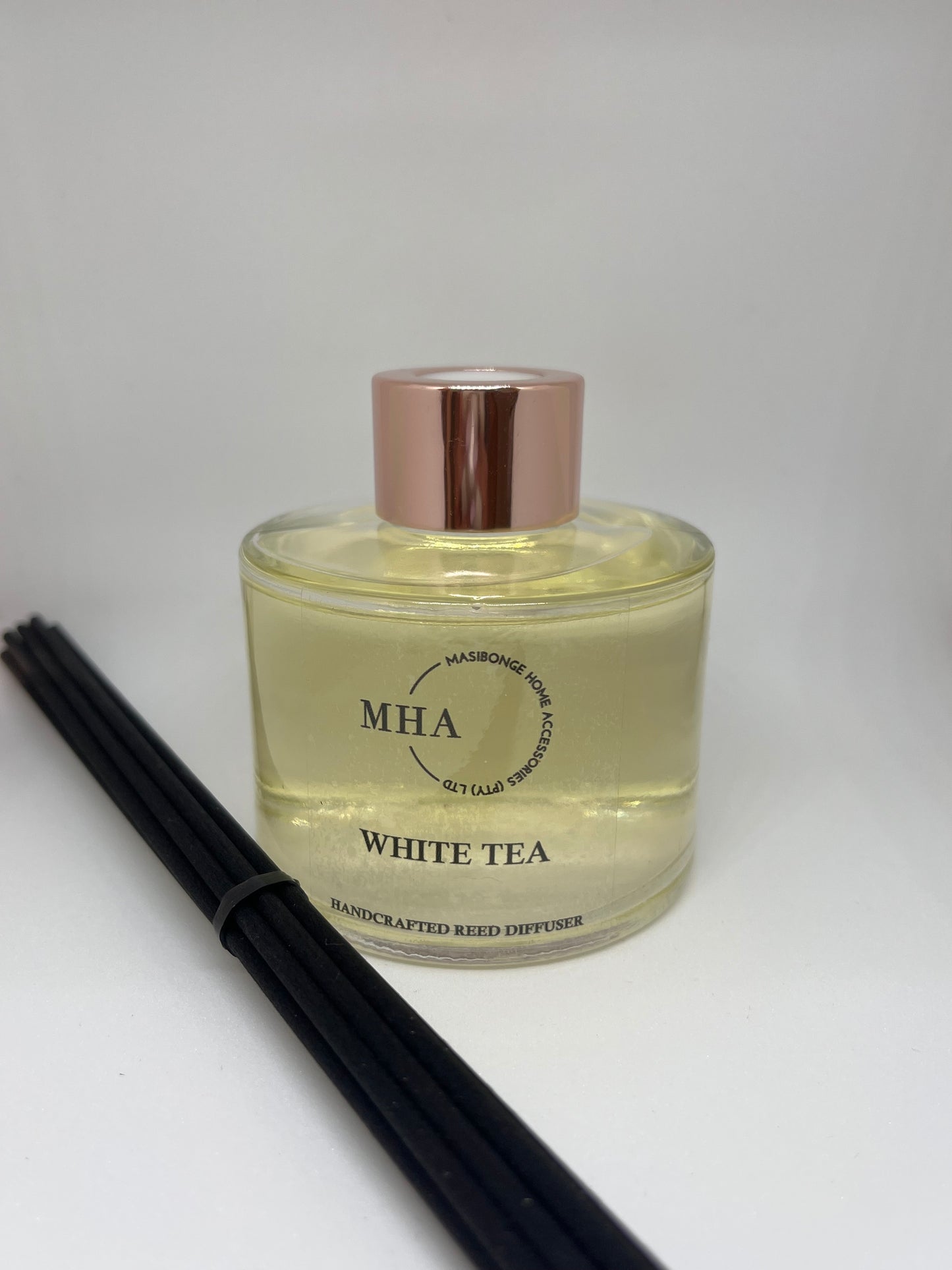 Reed Diffuser (Standard)