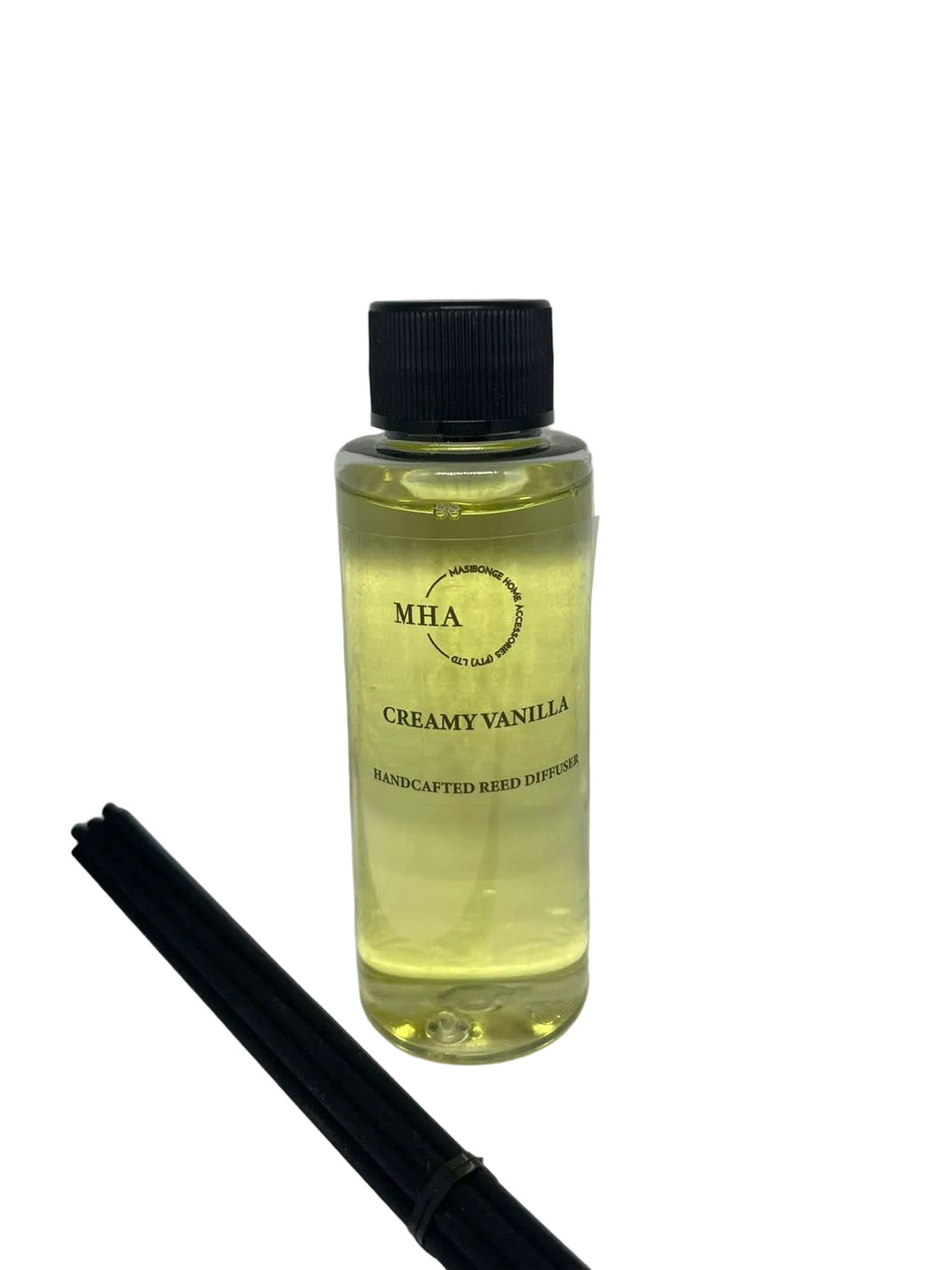 Reed Diffuser Refill (100ml)
