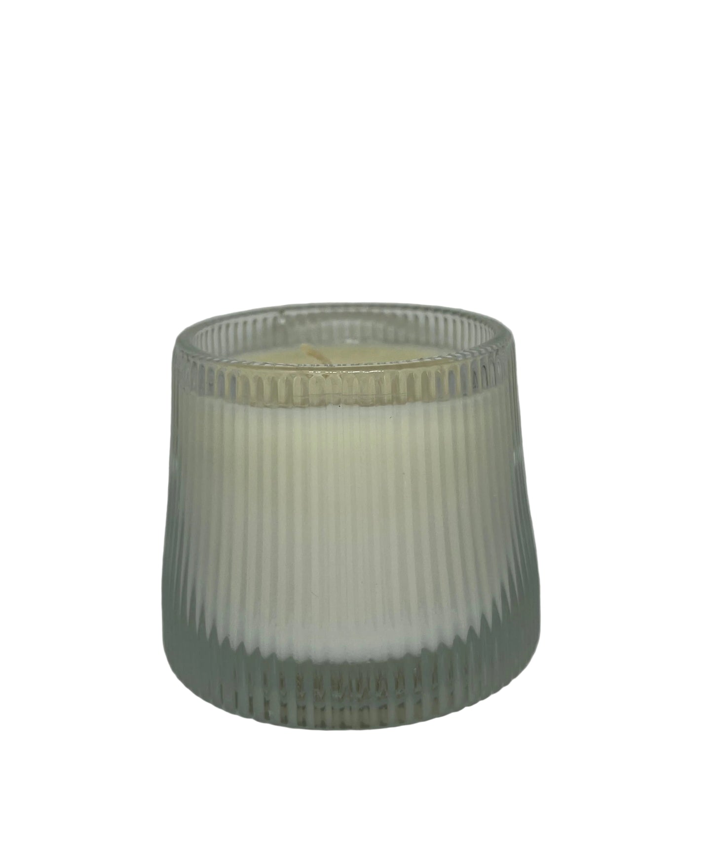 Wobble Candle