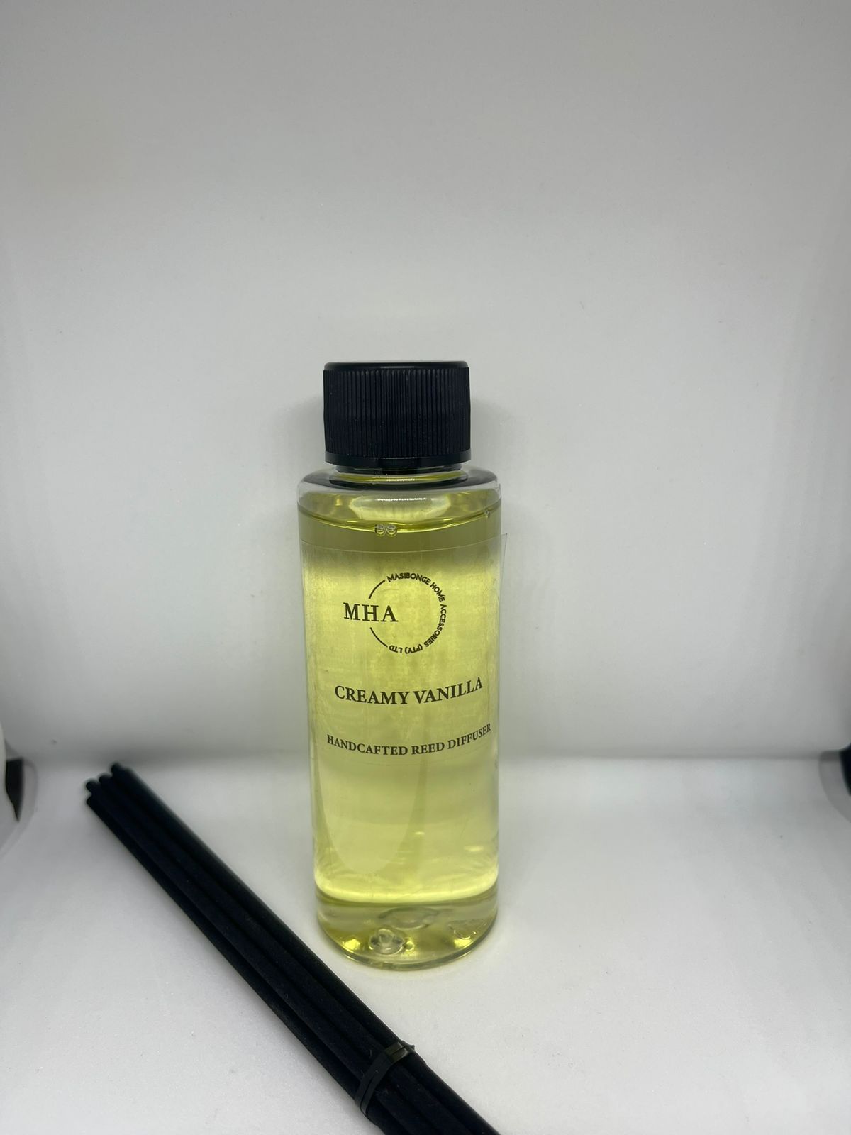 Reed Diffuser Refill (100ml)
