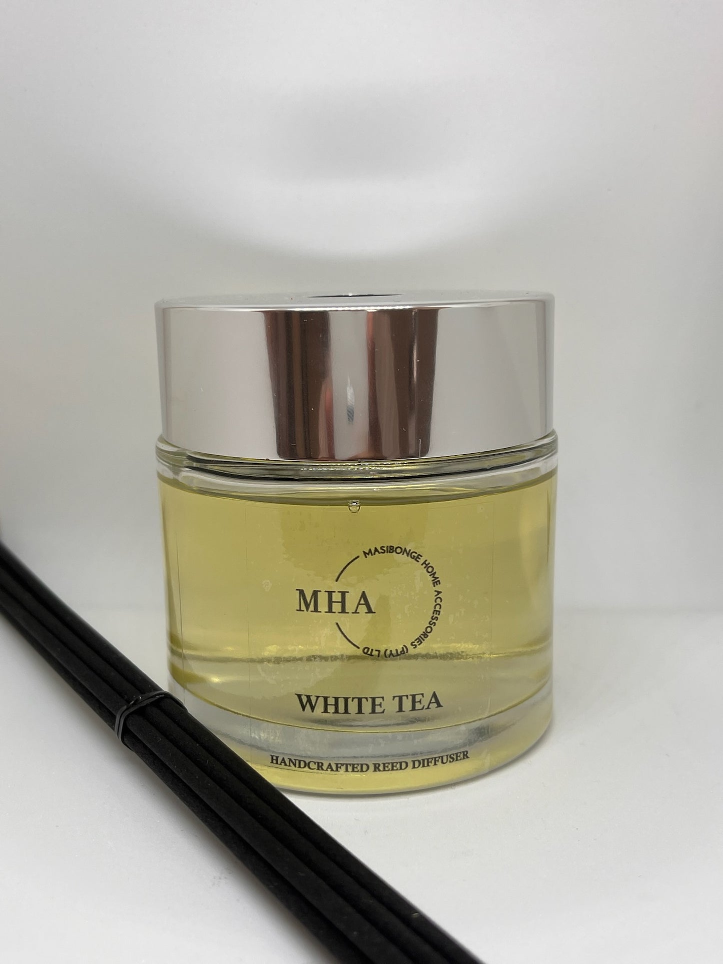 Reed Diffuser (Large)